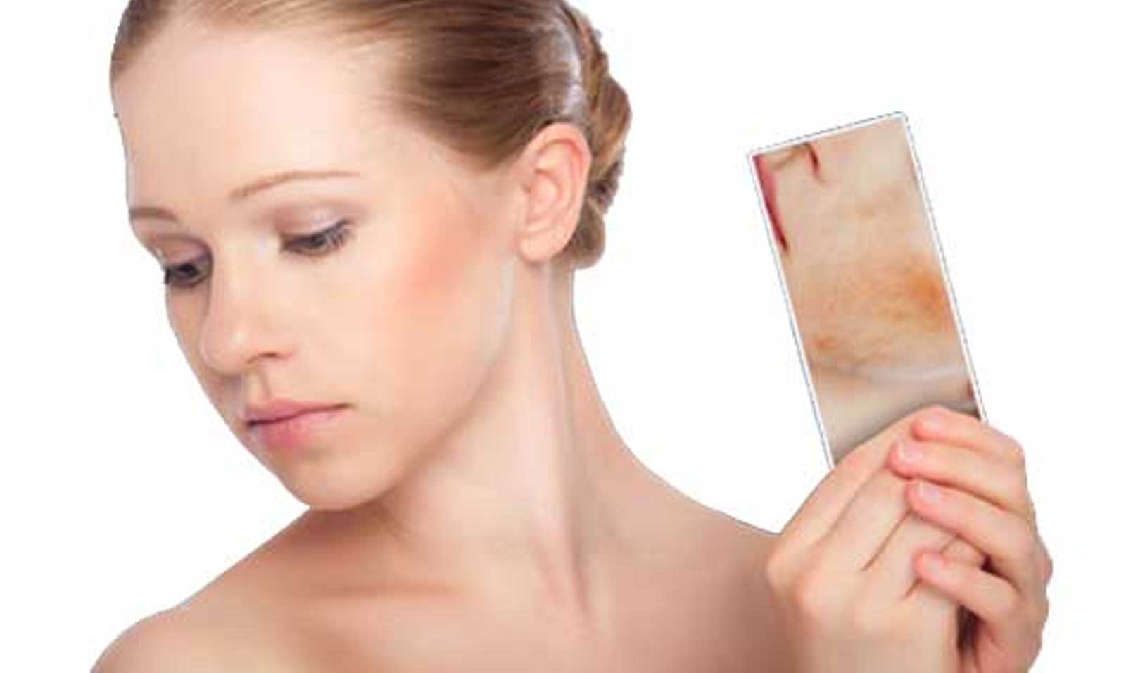 Best Burn Plastic Surgery Clinic in Bhubaneswar | Dr. Akshay Kumar Rout