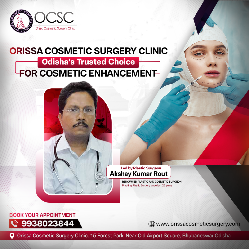 orissacosmeticsurgery expert